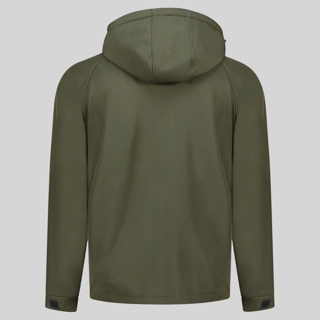 Image du produit 11
