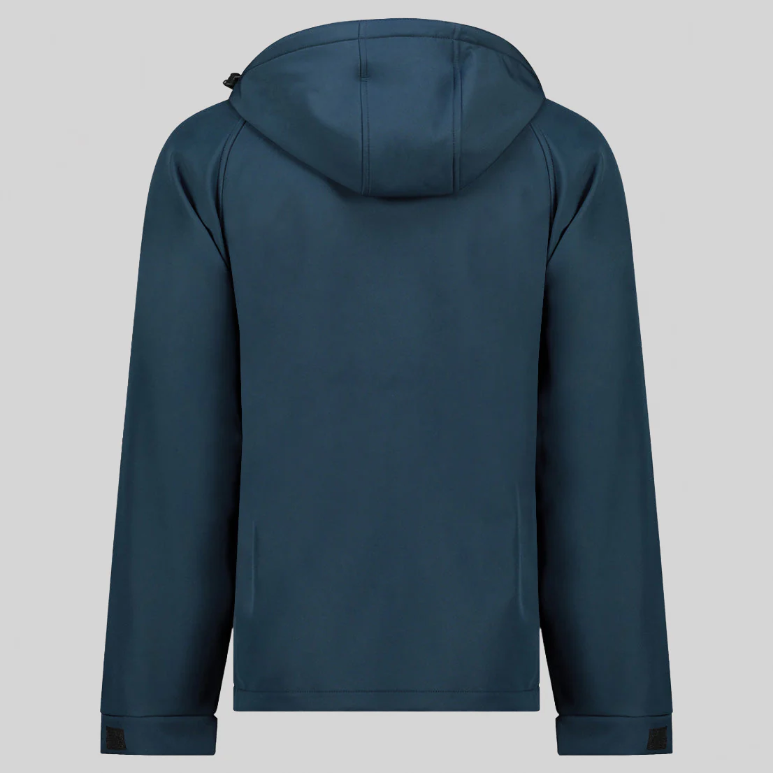 Image du produit 15