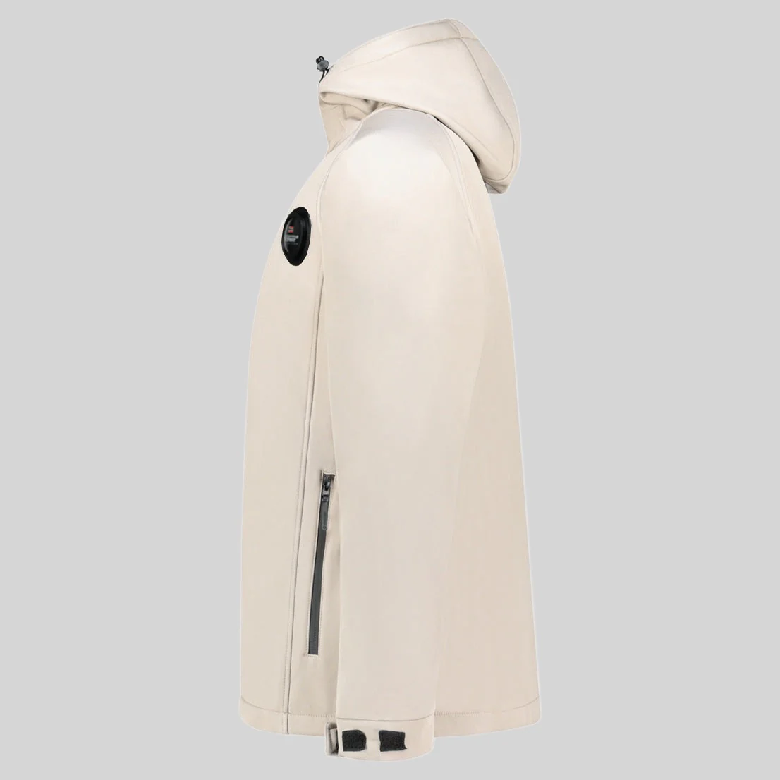 Image du produit 10