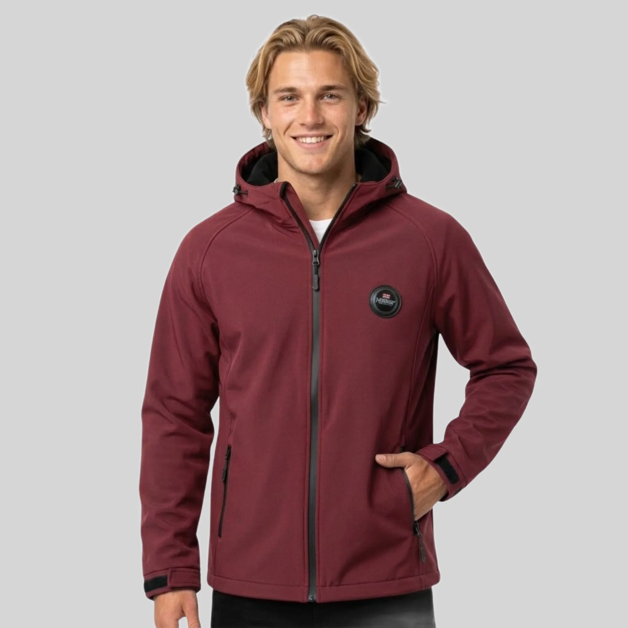 Image du produit 12