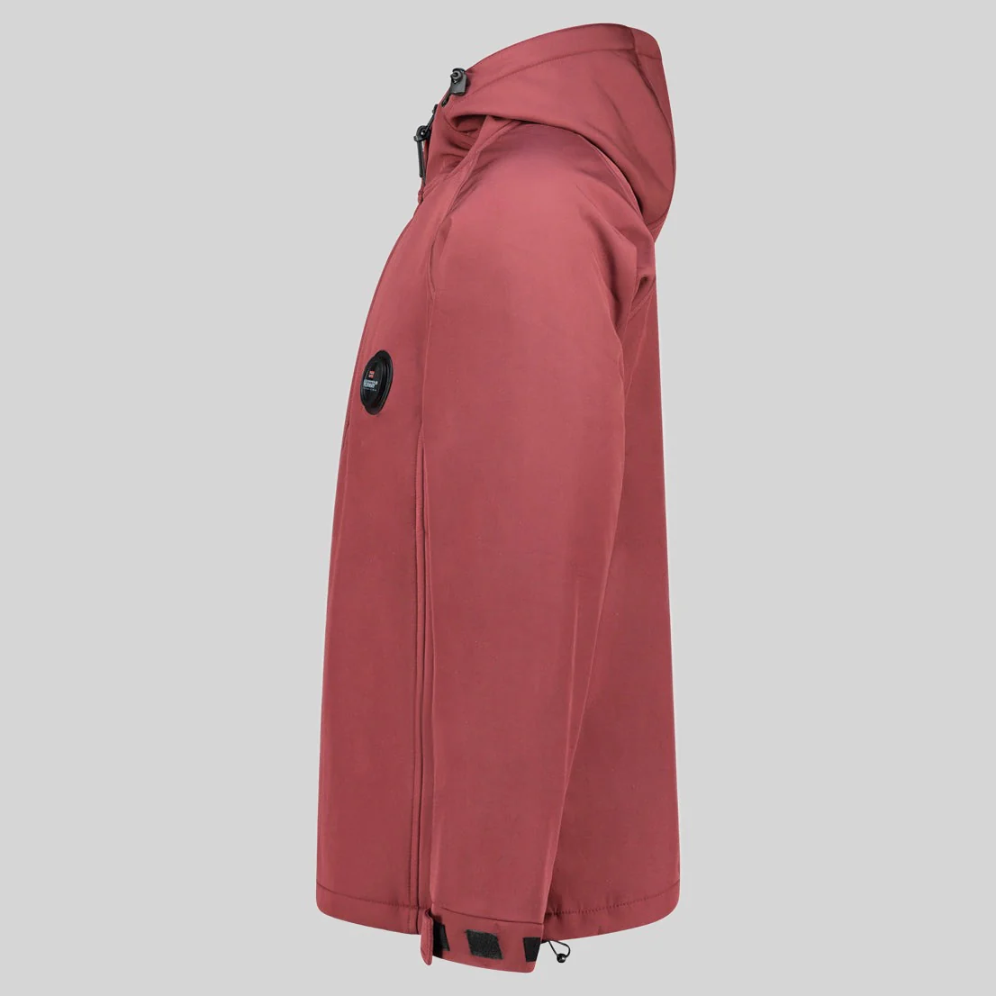 Image du produit 15