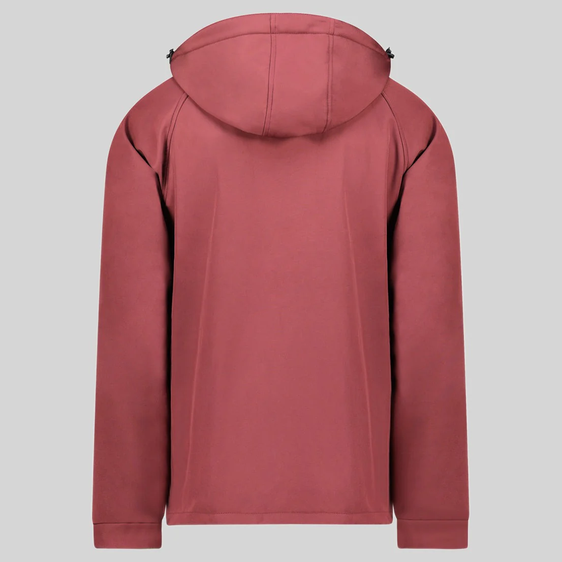 Image du produit 16