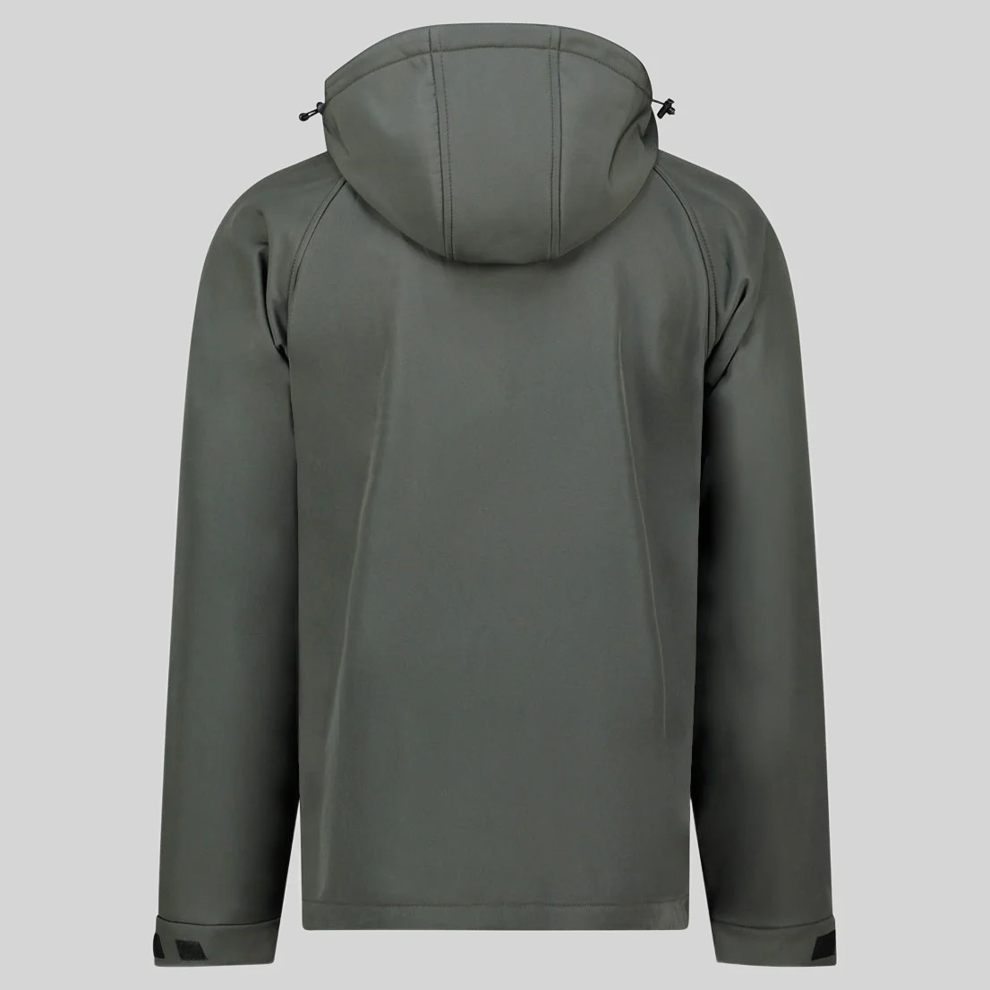 Image du produit 20