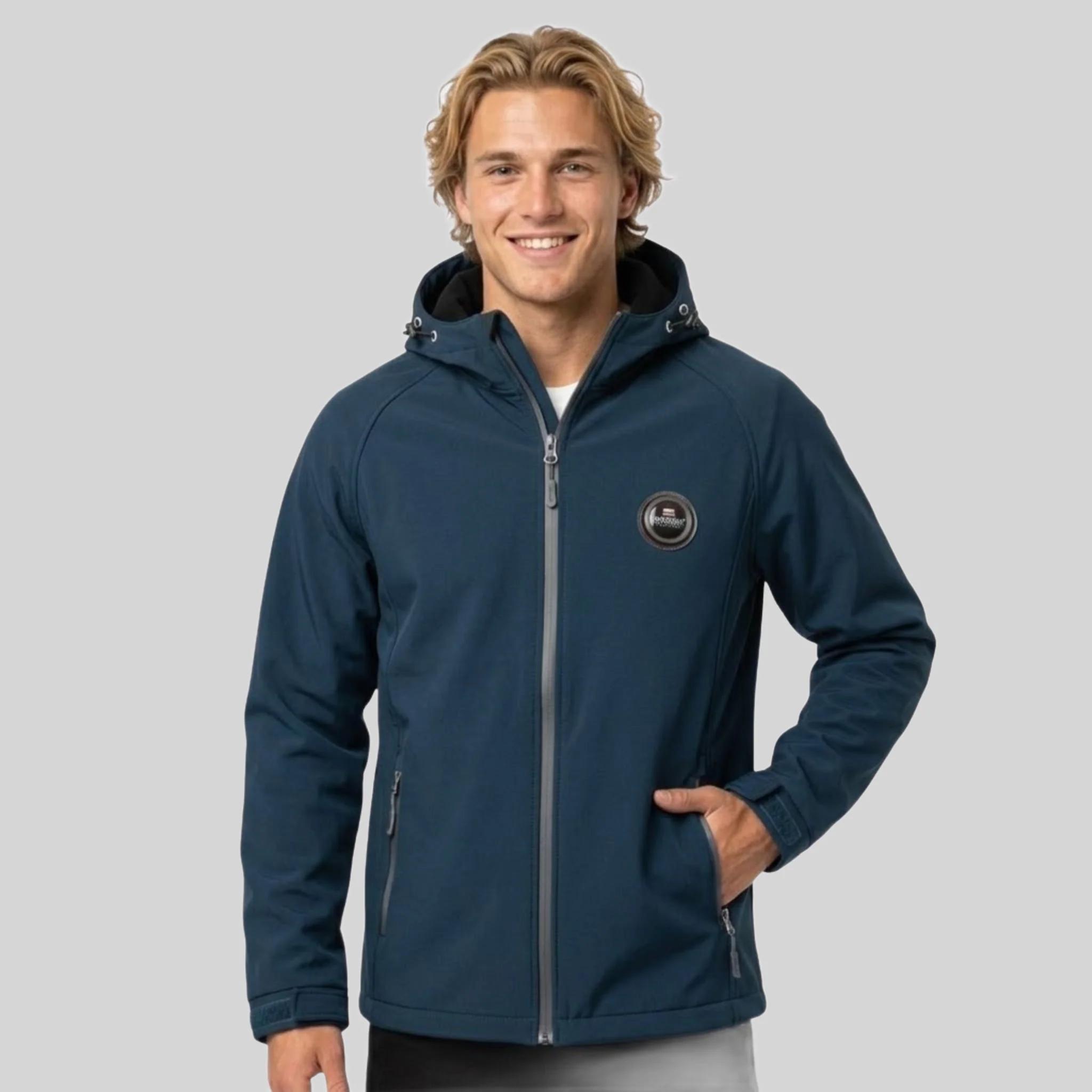 Image du produit 25