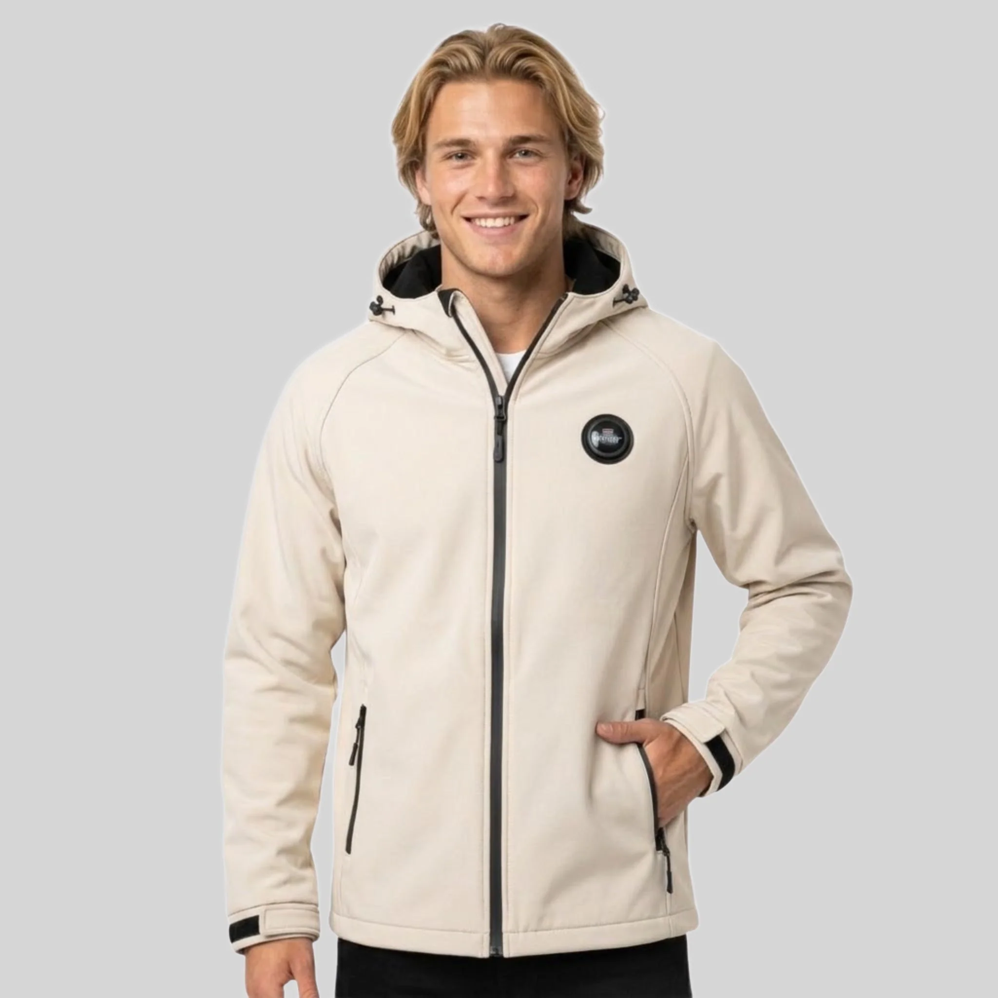Image du produit 7