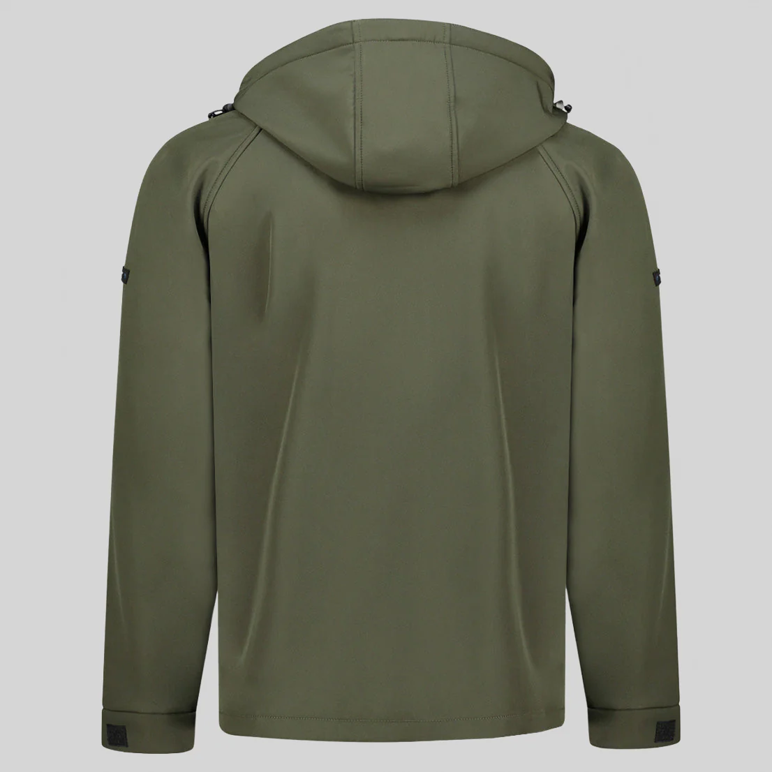 Image du produit 11