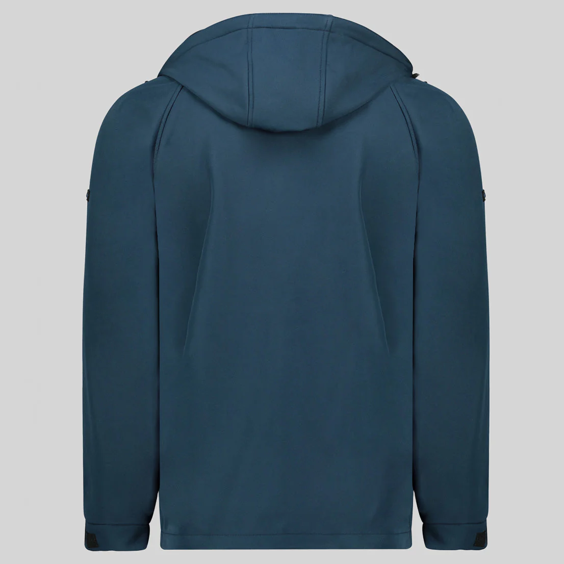 Image du produit 13