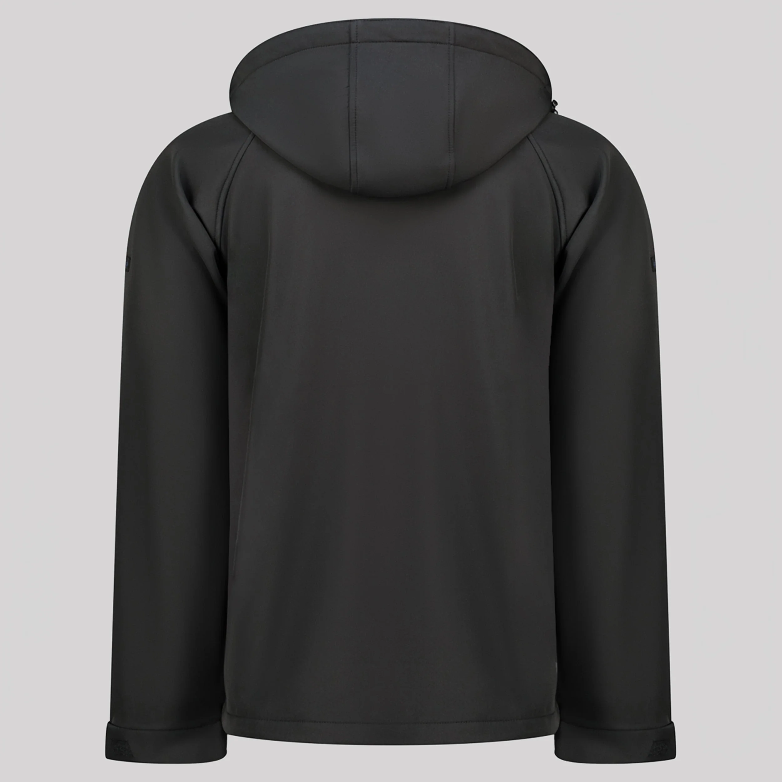 Image du produit 14