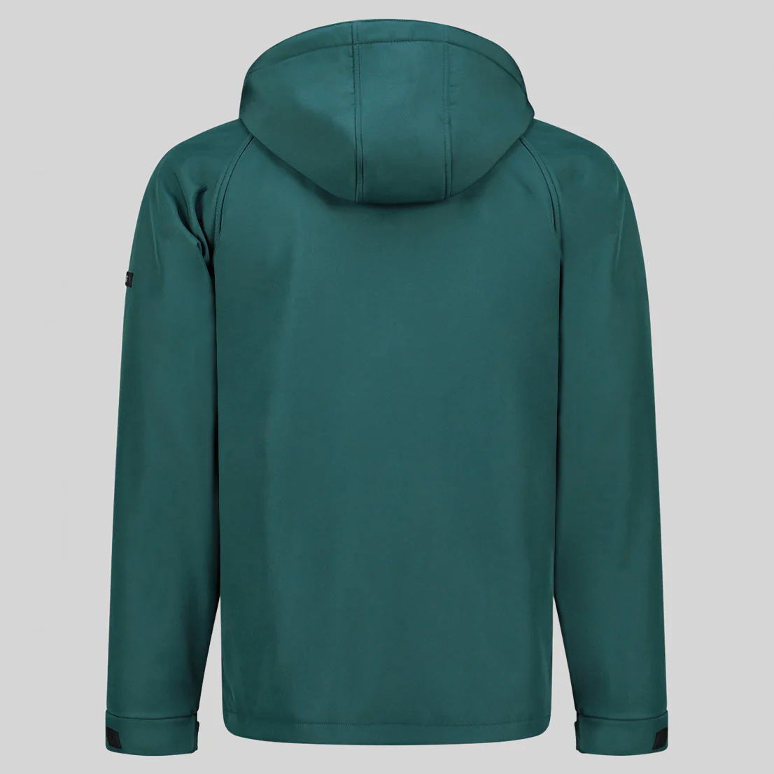 Image du produit 16