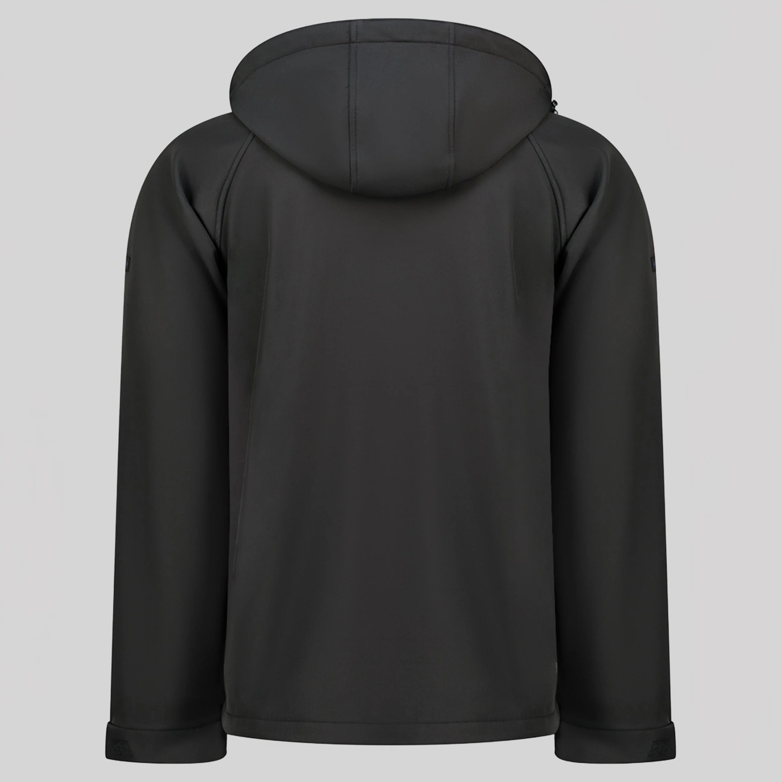 Image du produit 25