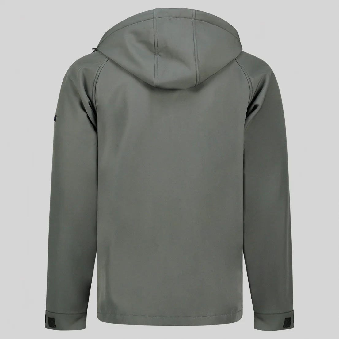 Image du produit 6