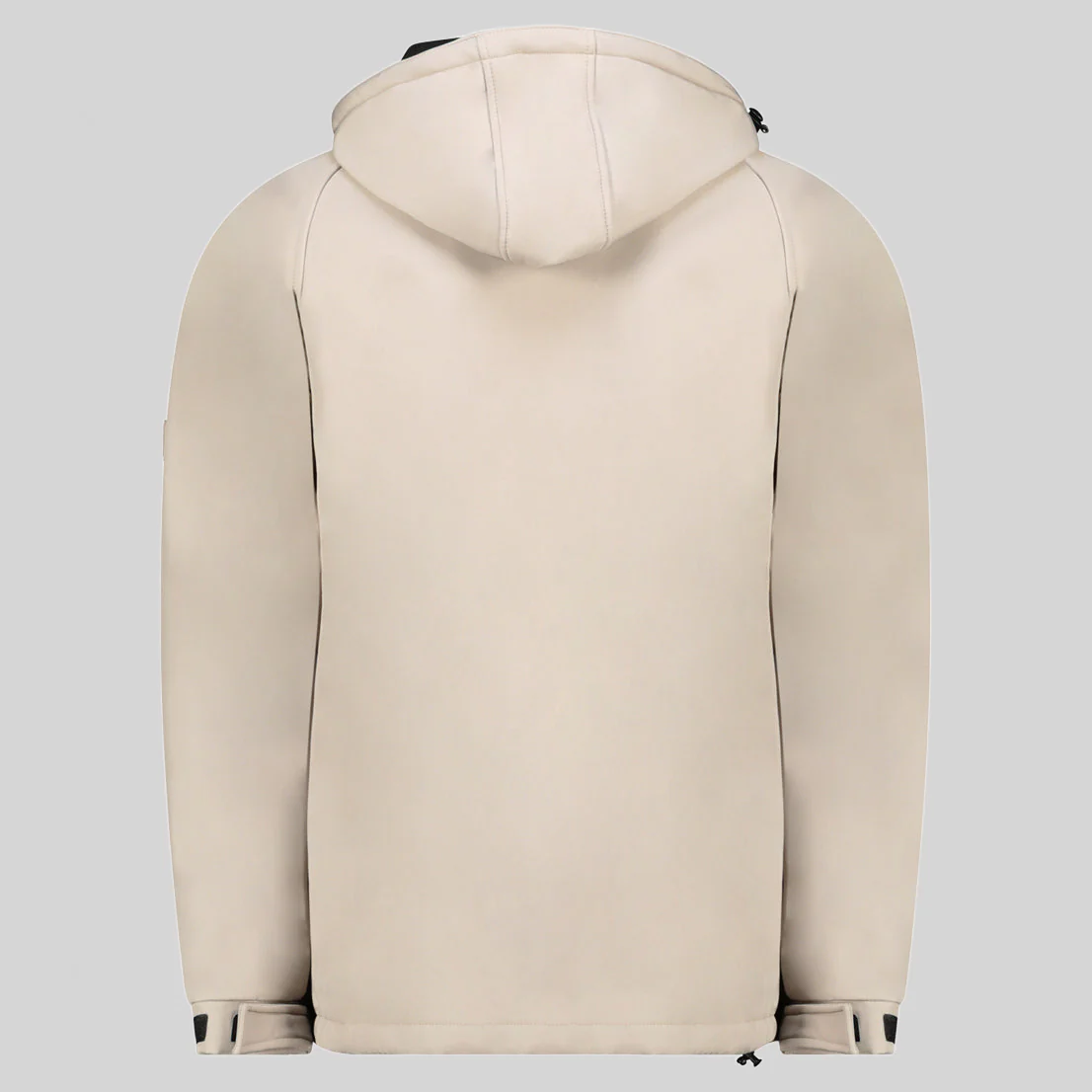 Image du produit 10