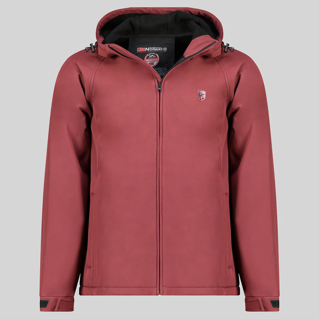 Image du produit 12