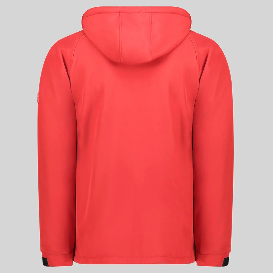 Image du produit 25