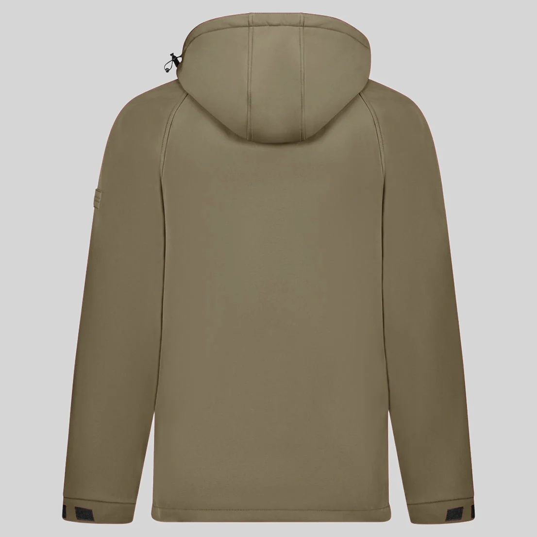 Image du produit 6