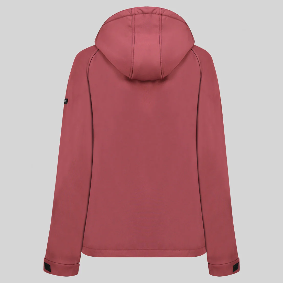Image du produit 10