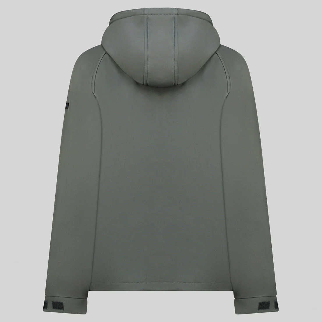 Image du produit 14