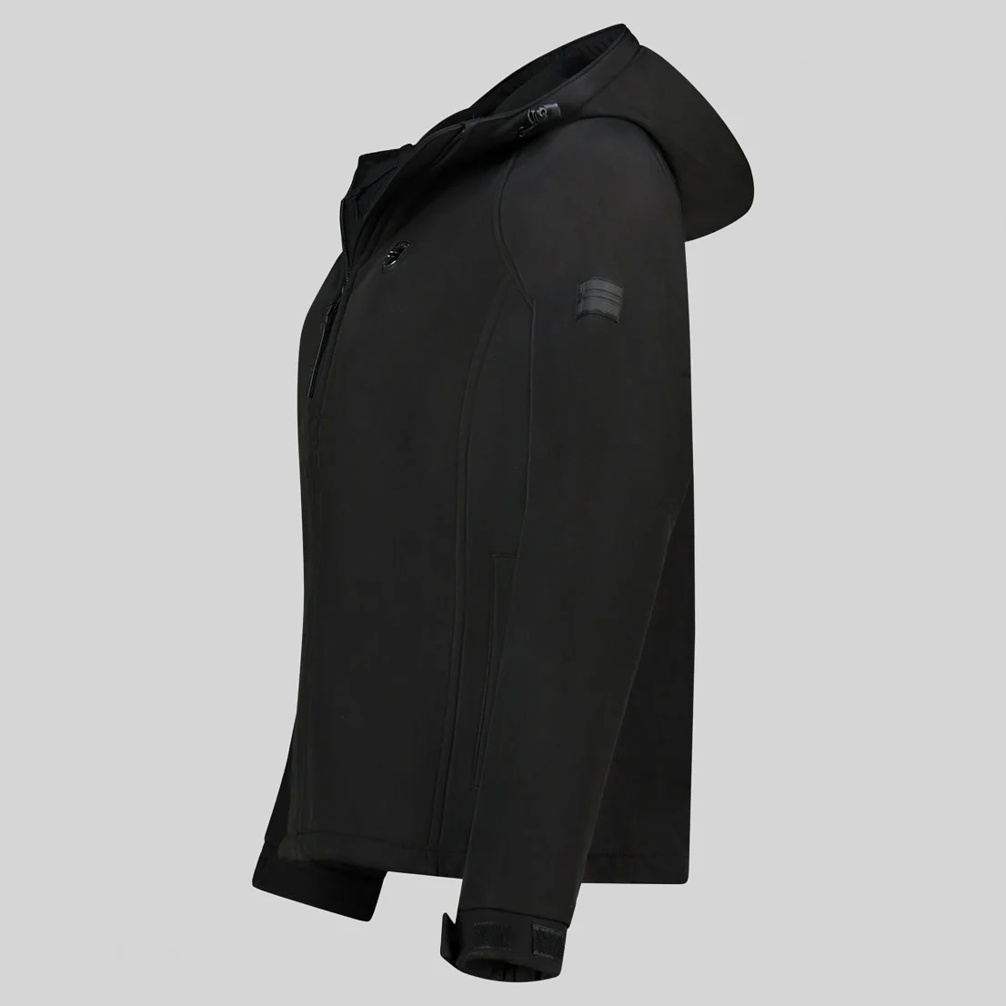 Image du produit 12