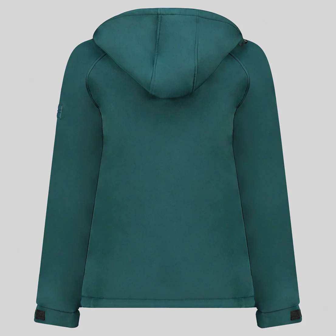 Image du produit 13