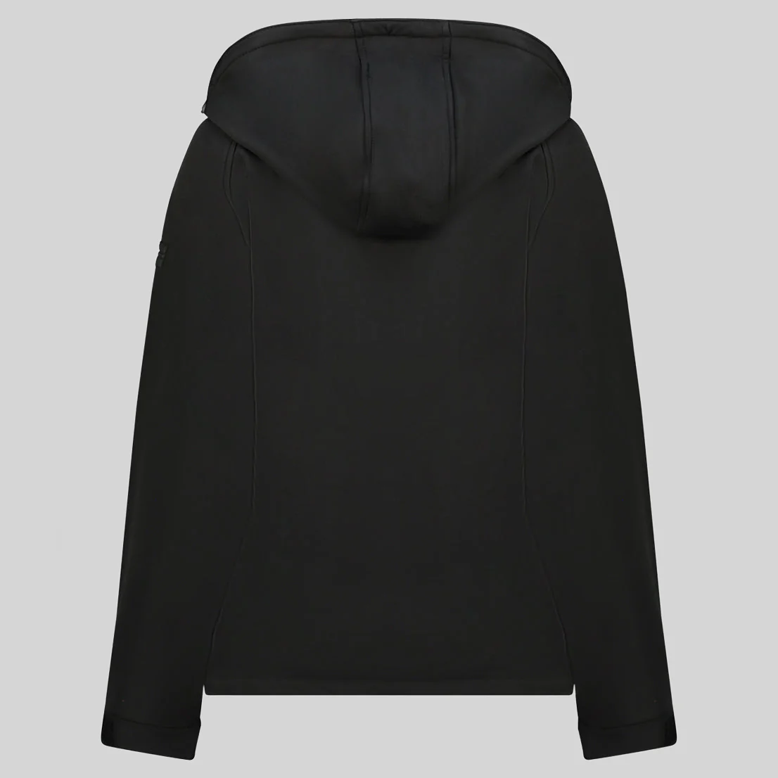 Image du produit 14