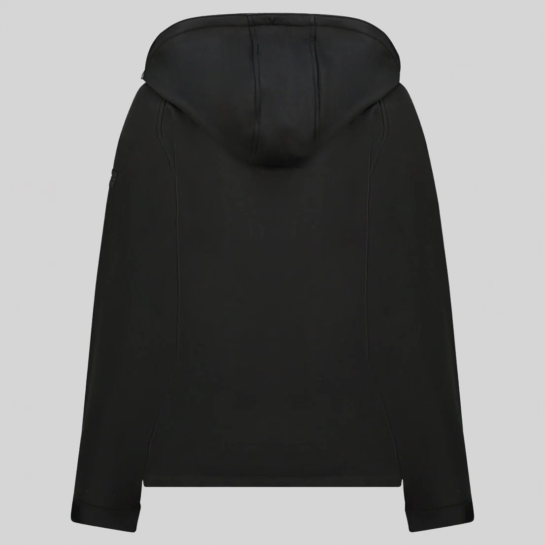 Image du produit 15