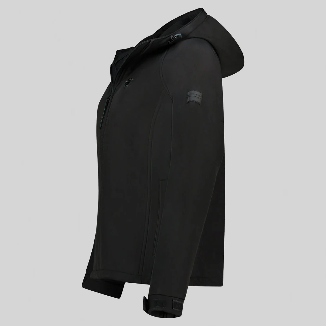Image du produit 16