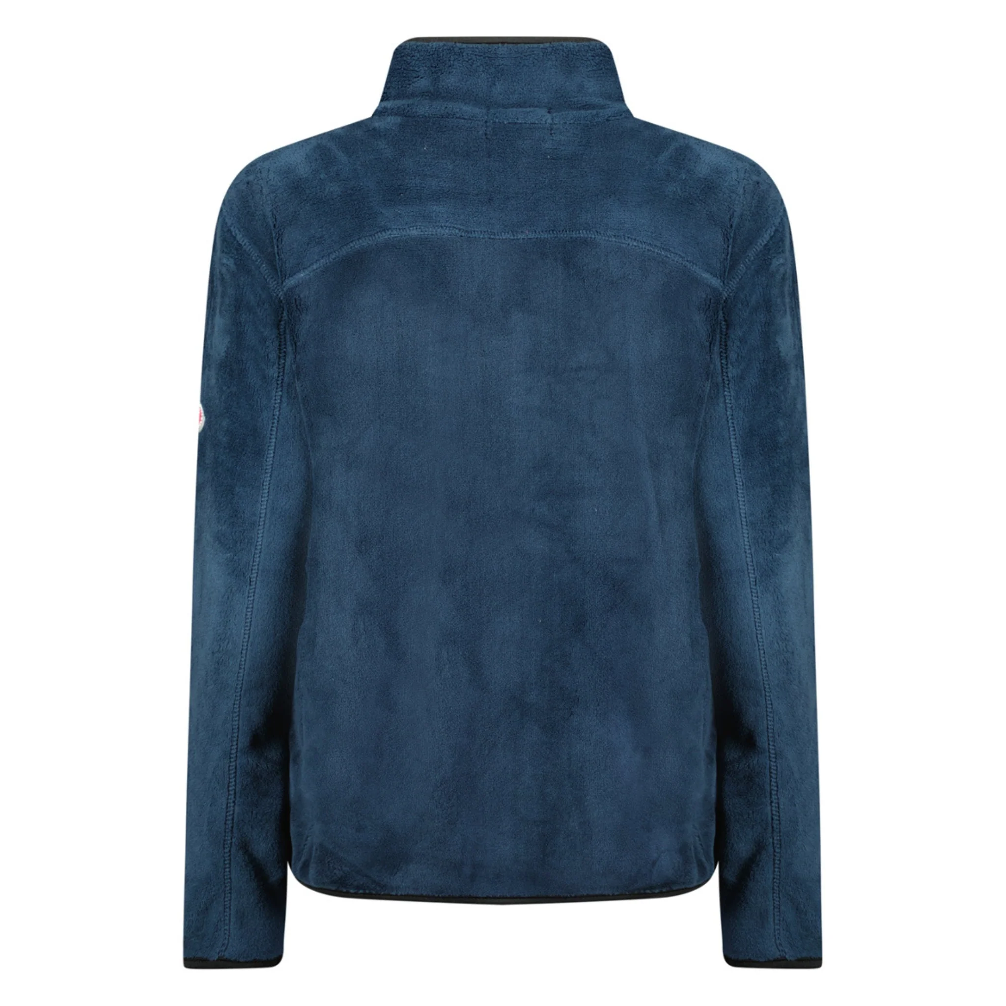 Image du produit 12