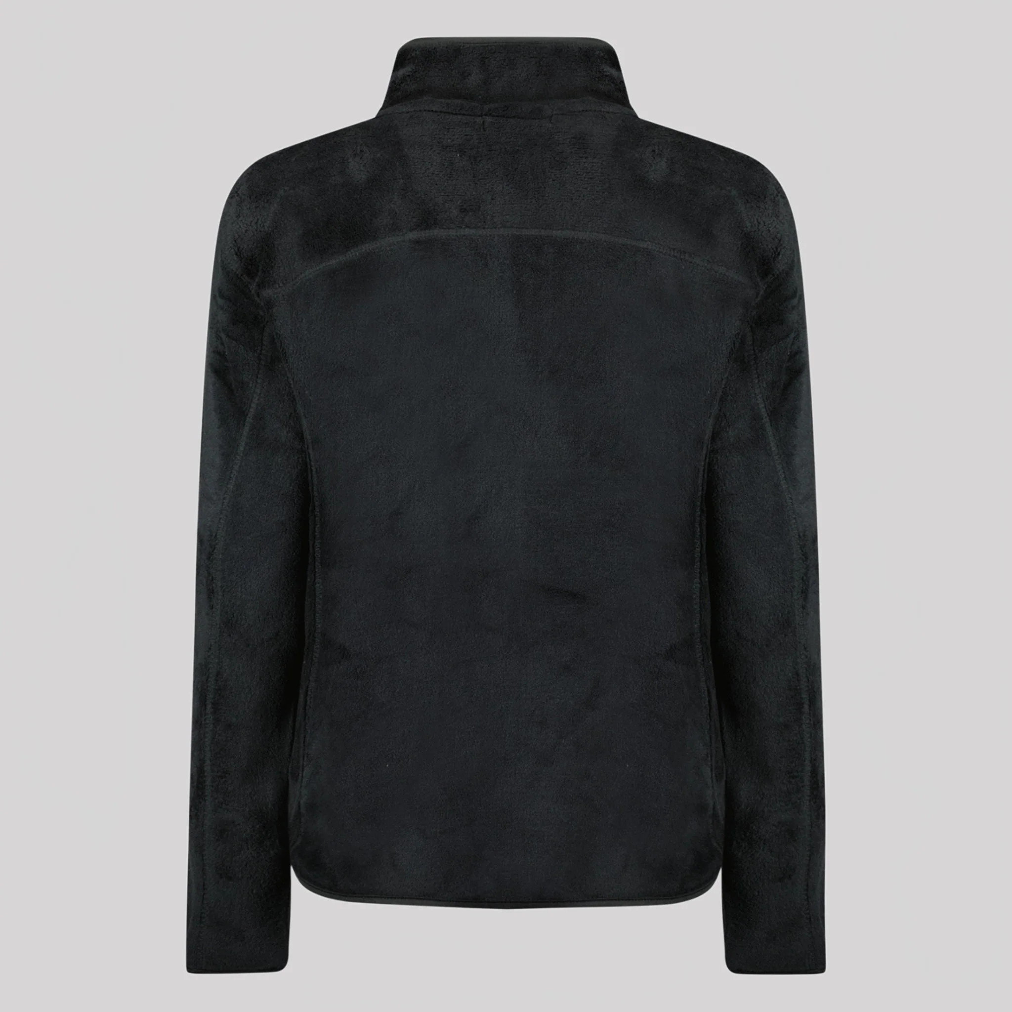 Image du produit 20