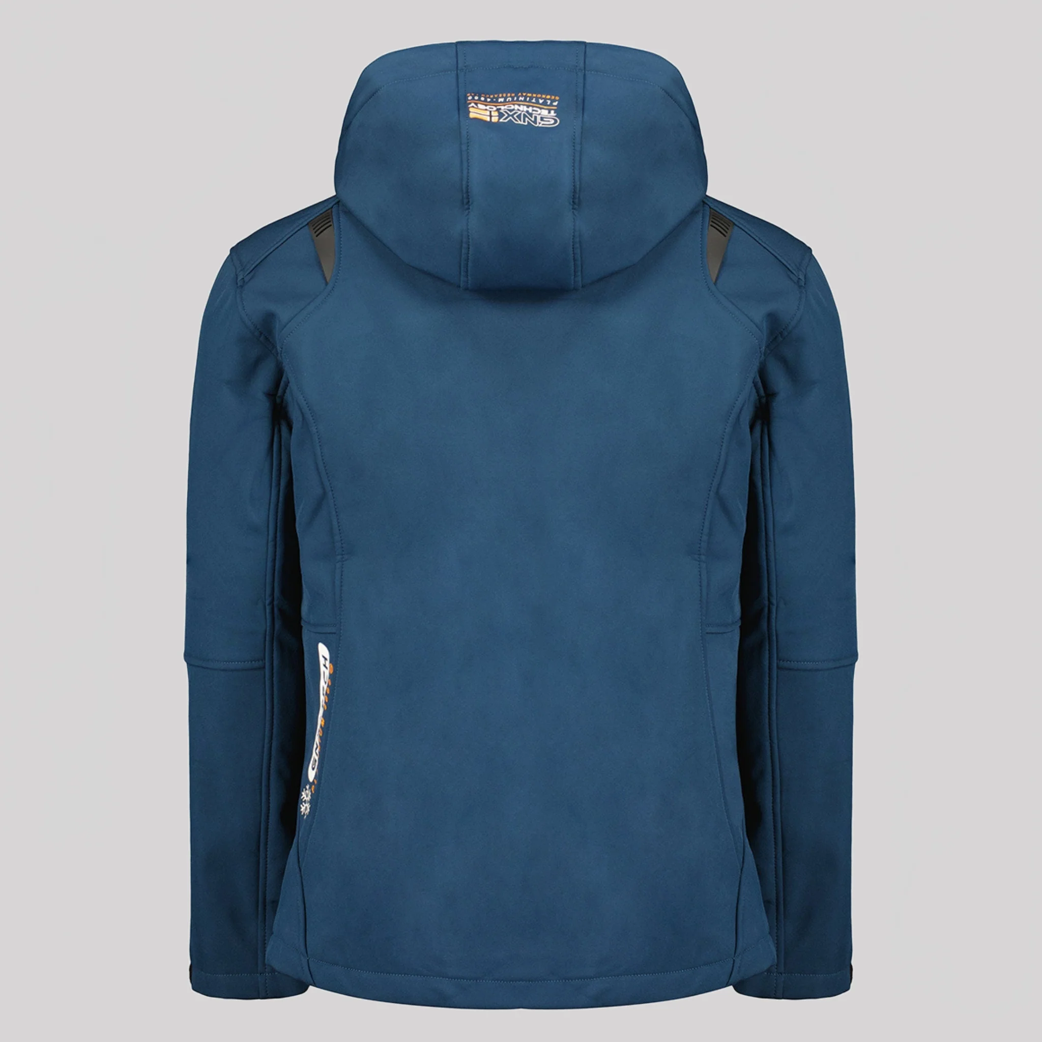 Image du produit 15