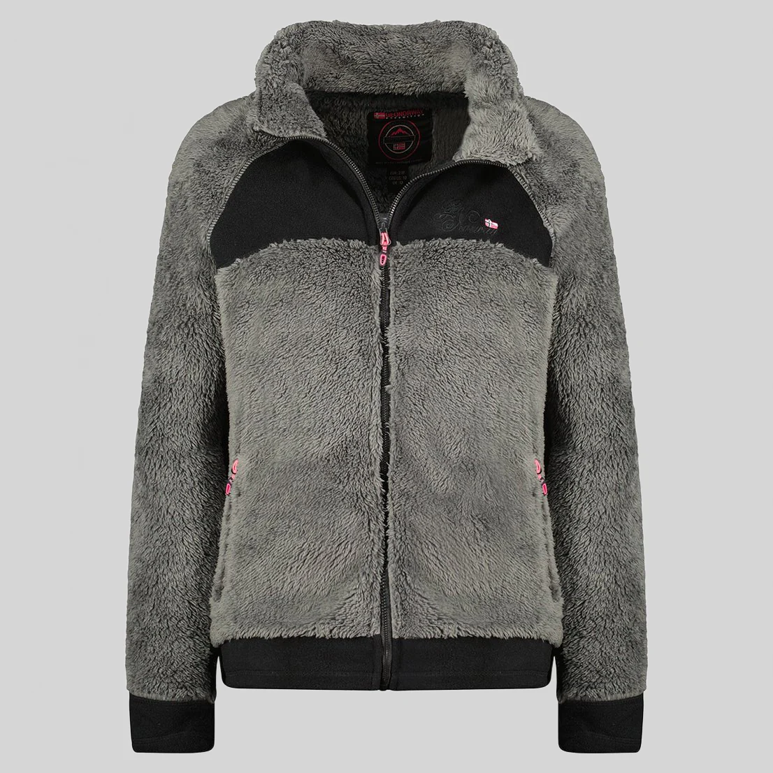 Image du produit 6