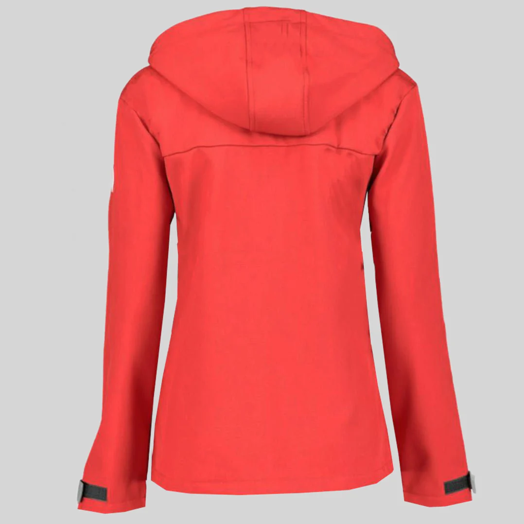Image du produit 10
