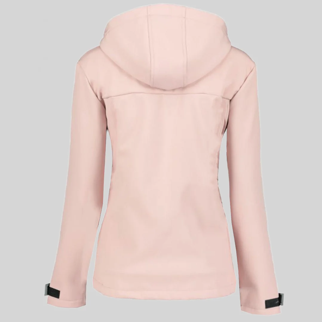 Image du produit 11