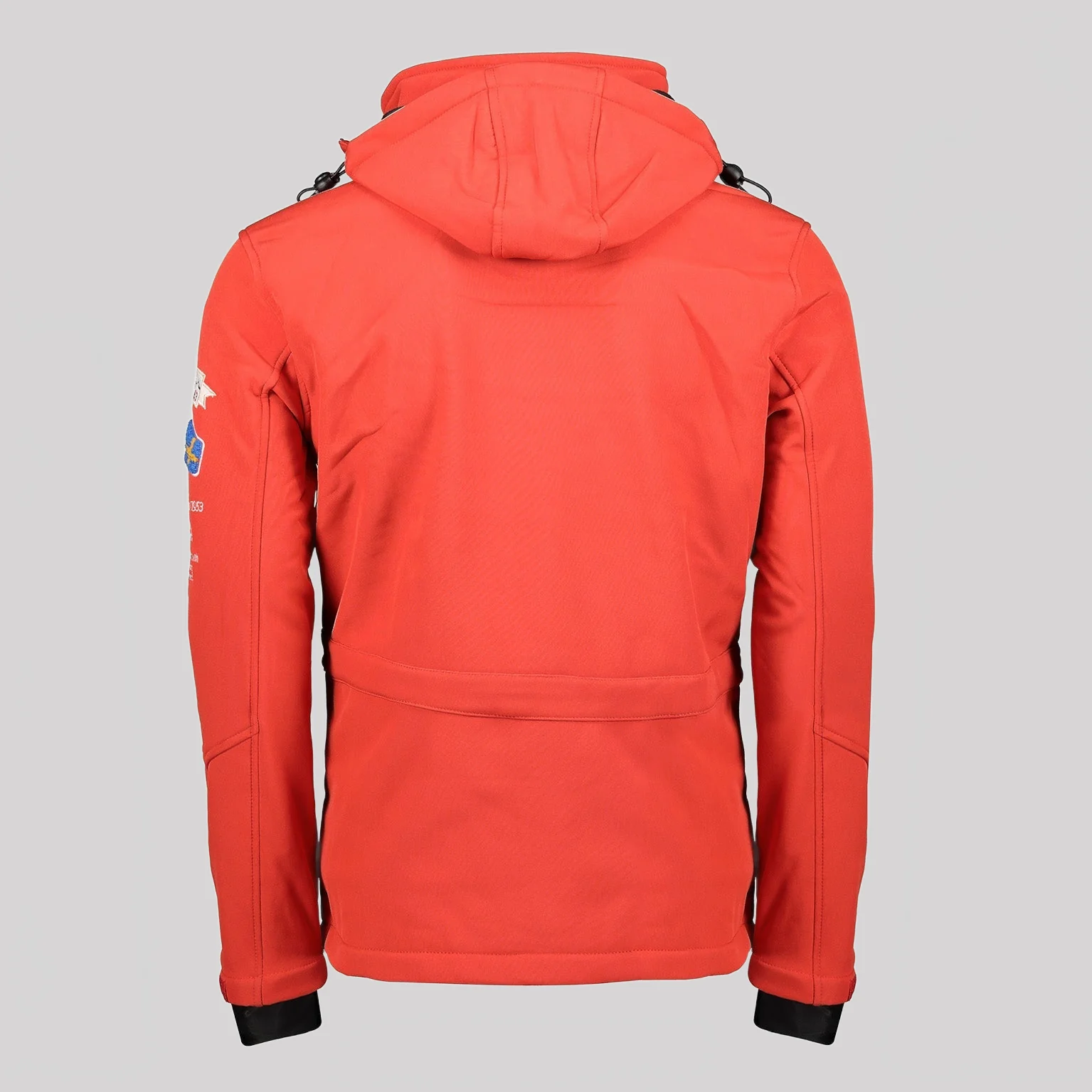 Image du produit 12