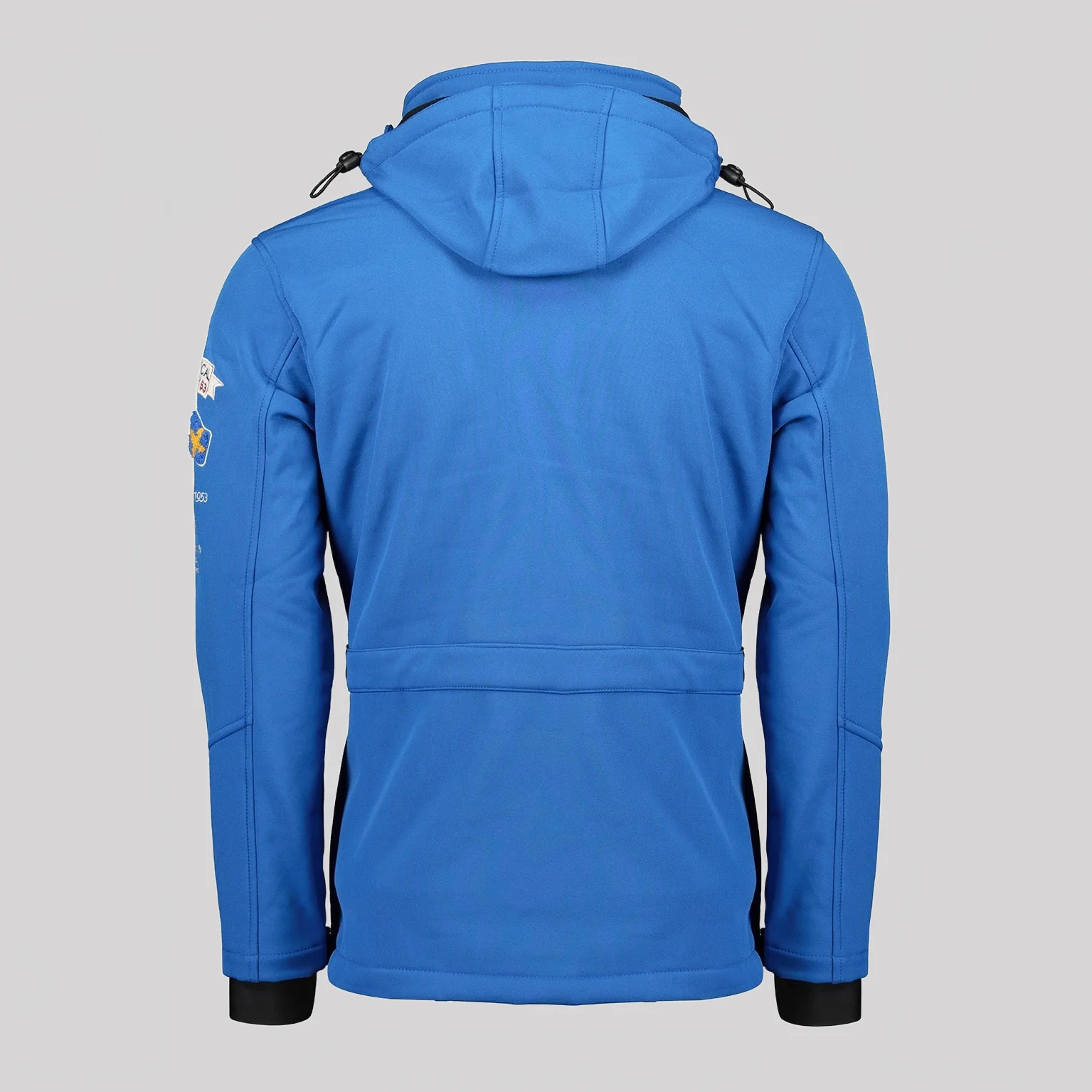 Image du produit 16