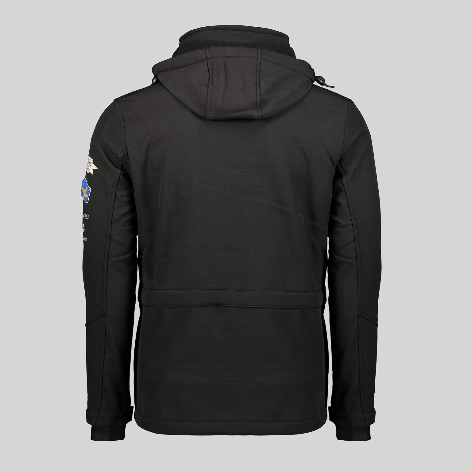 Image du produit 4