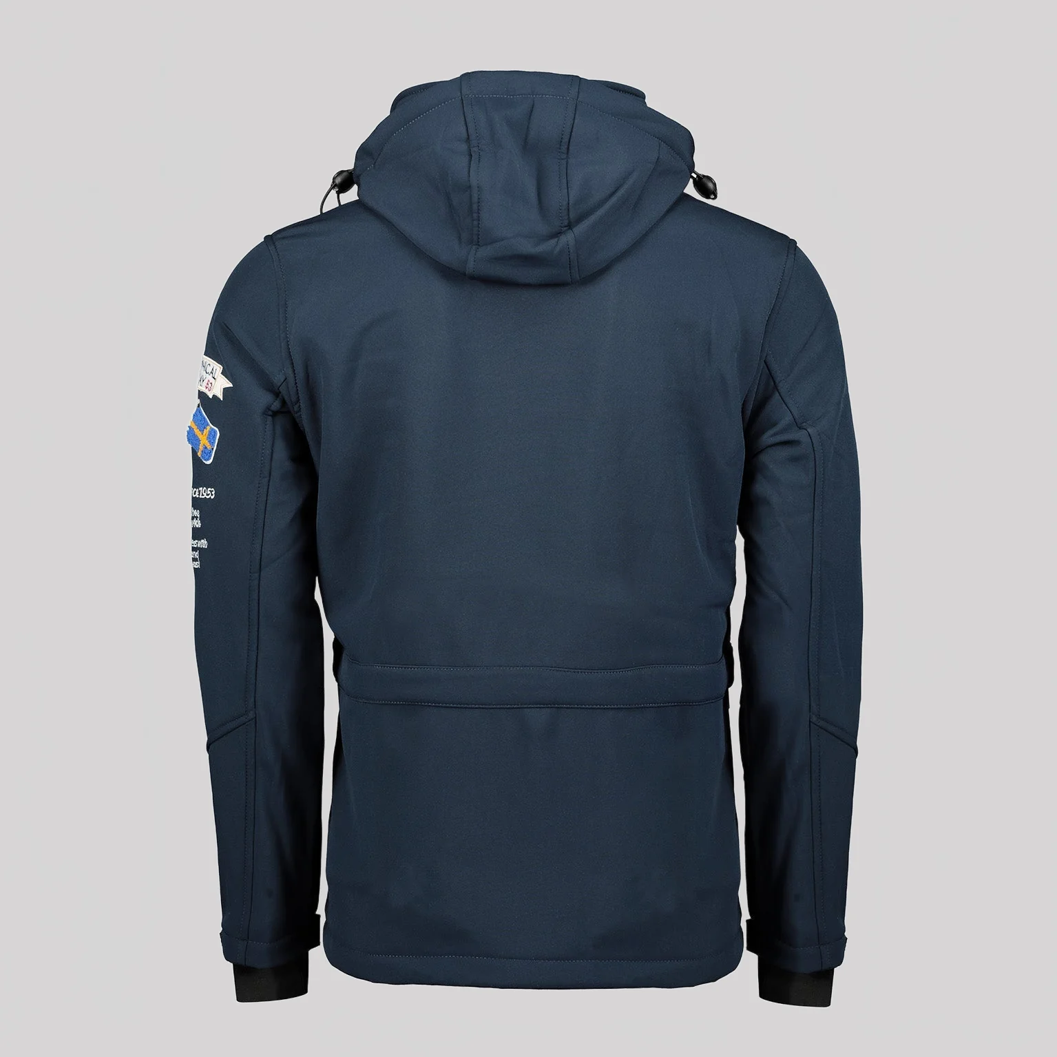 Image du produit 8