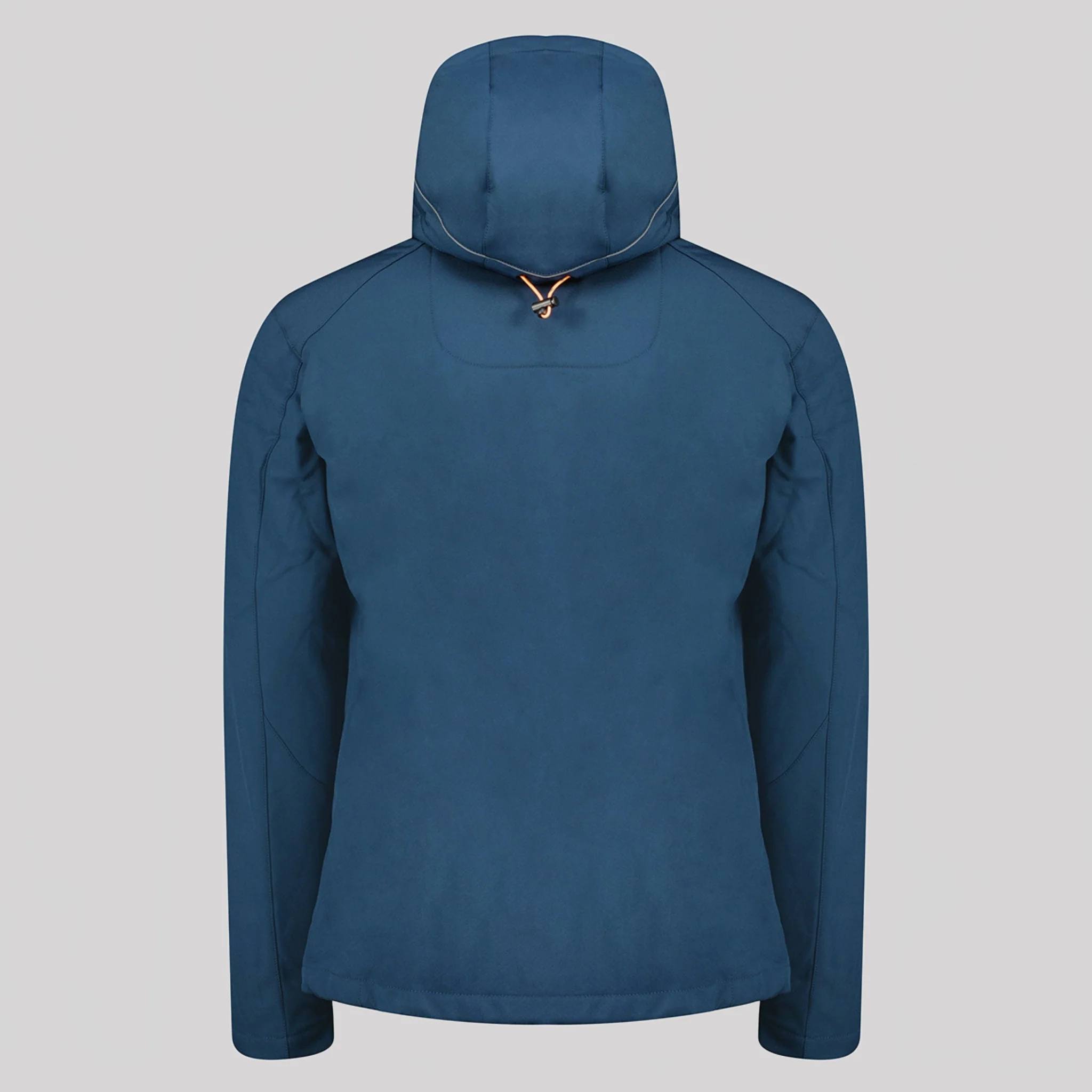 Image du produit 9