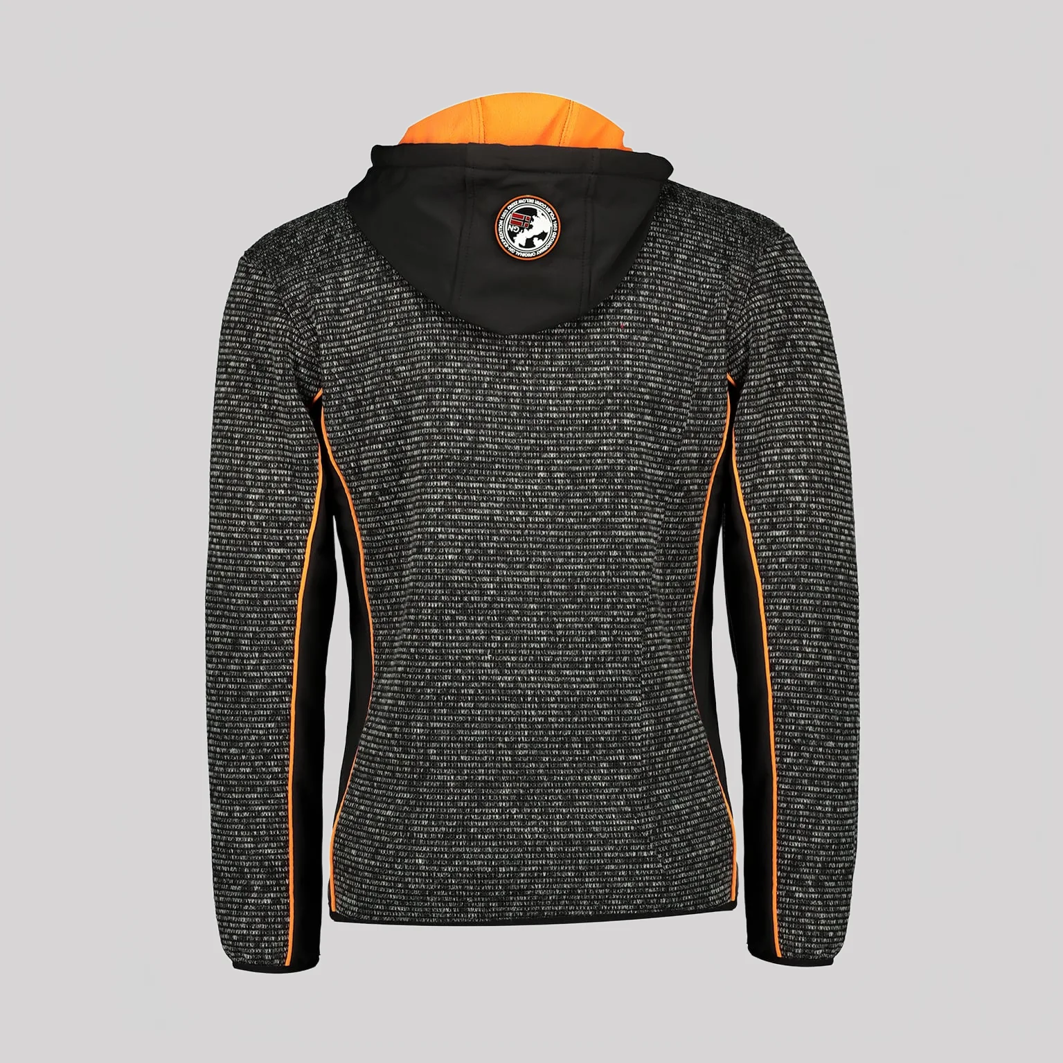 Image du produit 13