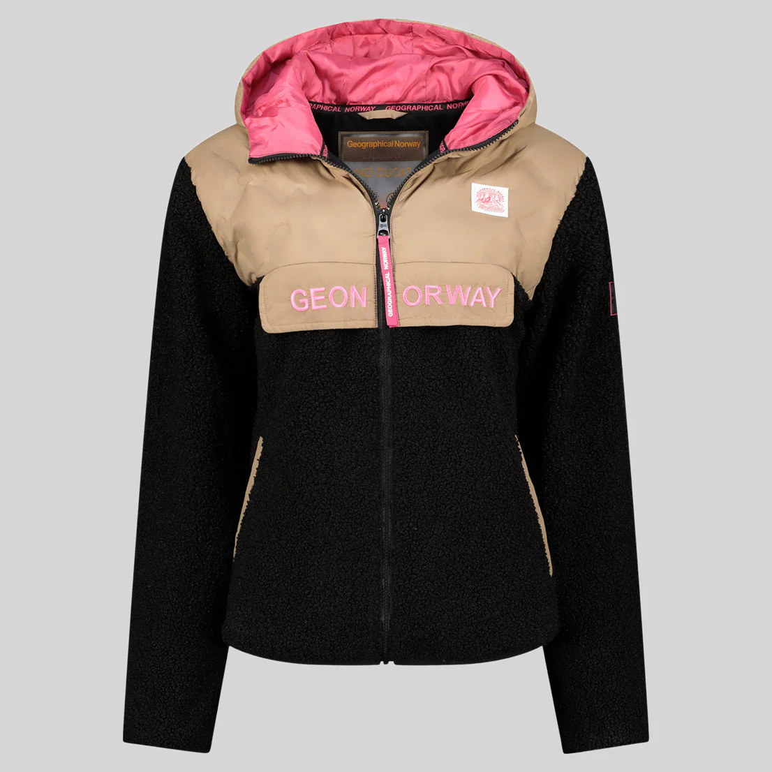 Image du produit 11