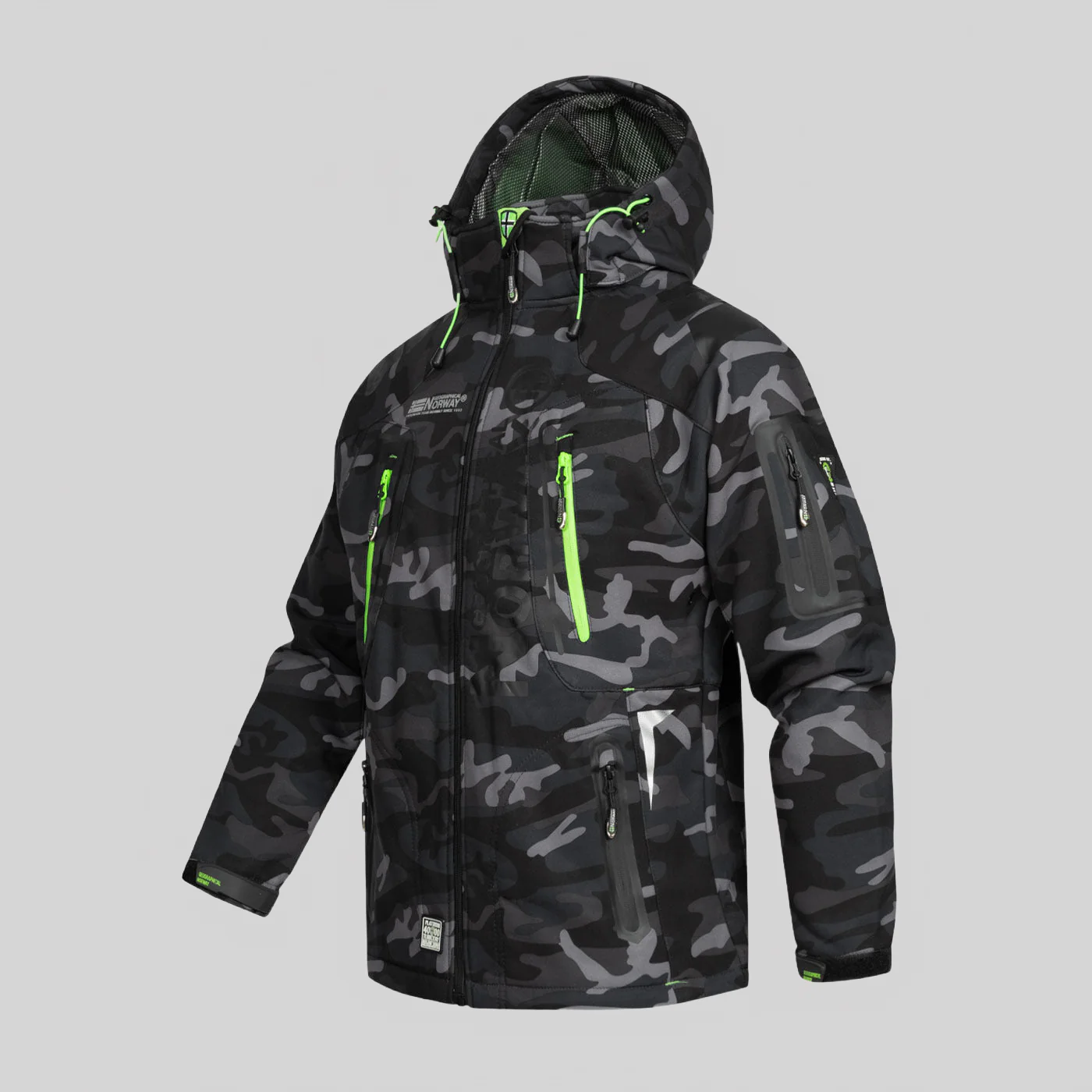 Image du produit 14