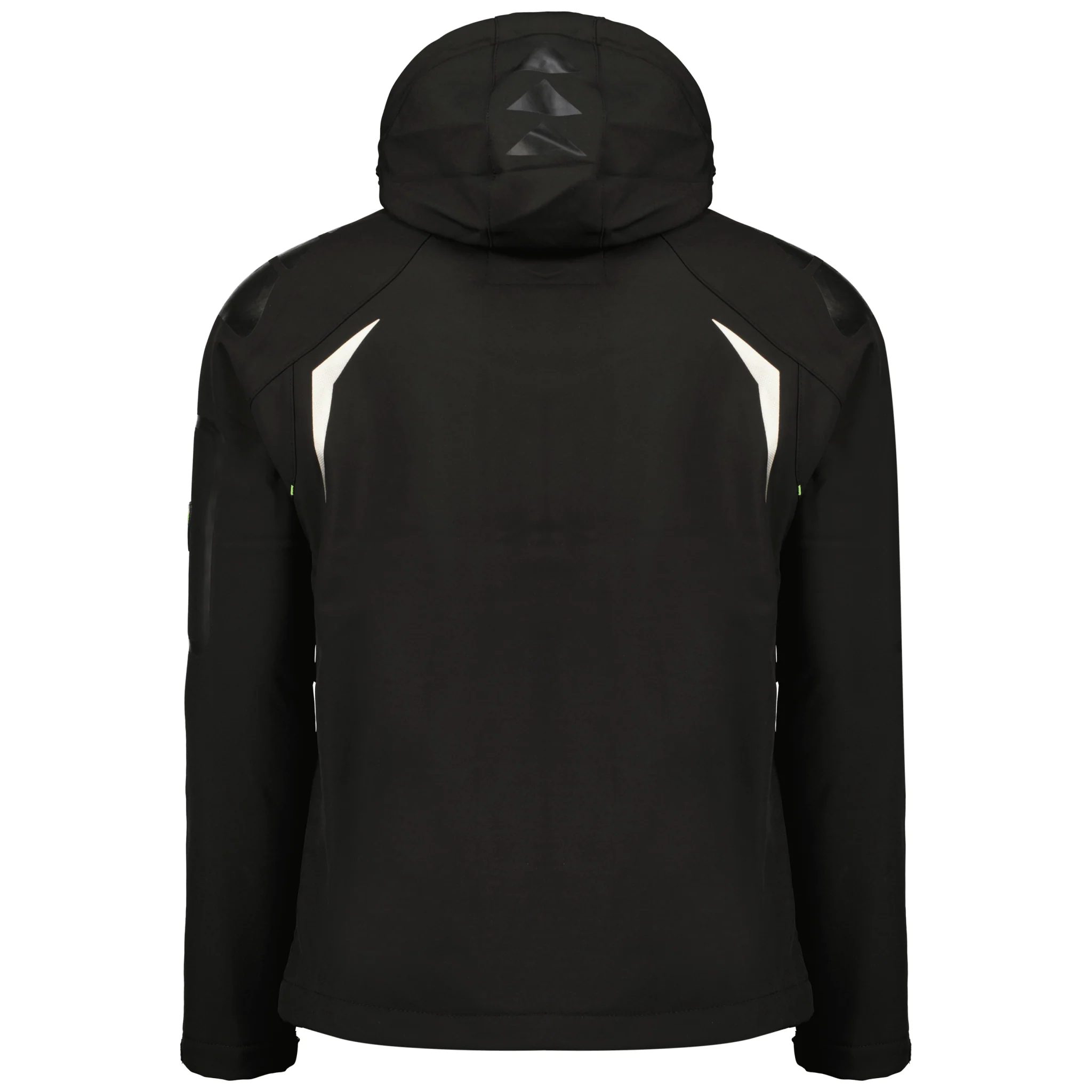 Image du produit 29