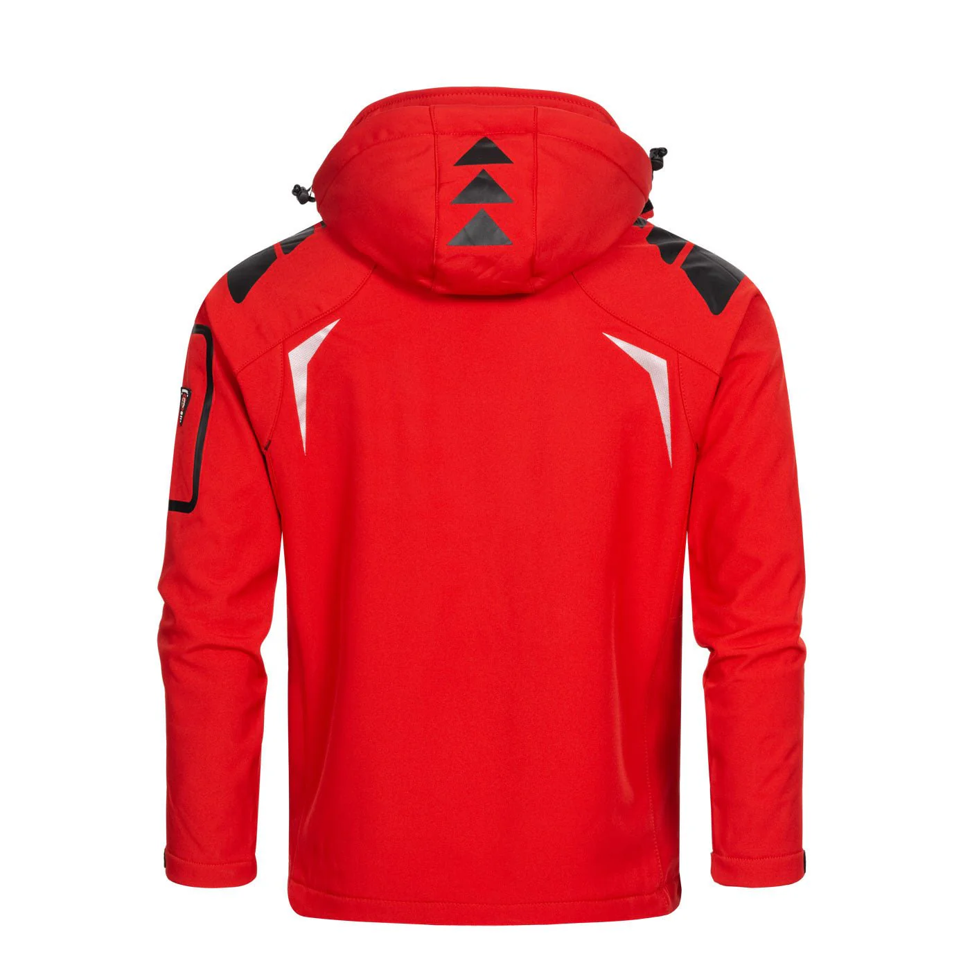 Image du produit 18