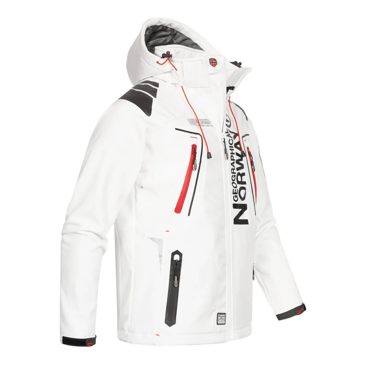 Image du produit 23
