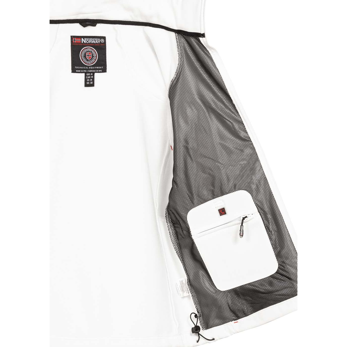 Image du produit 24