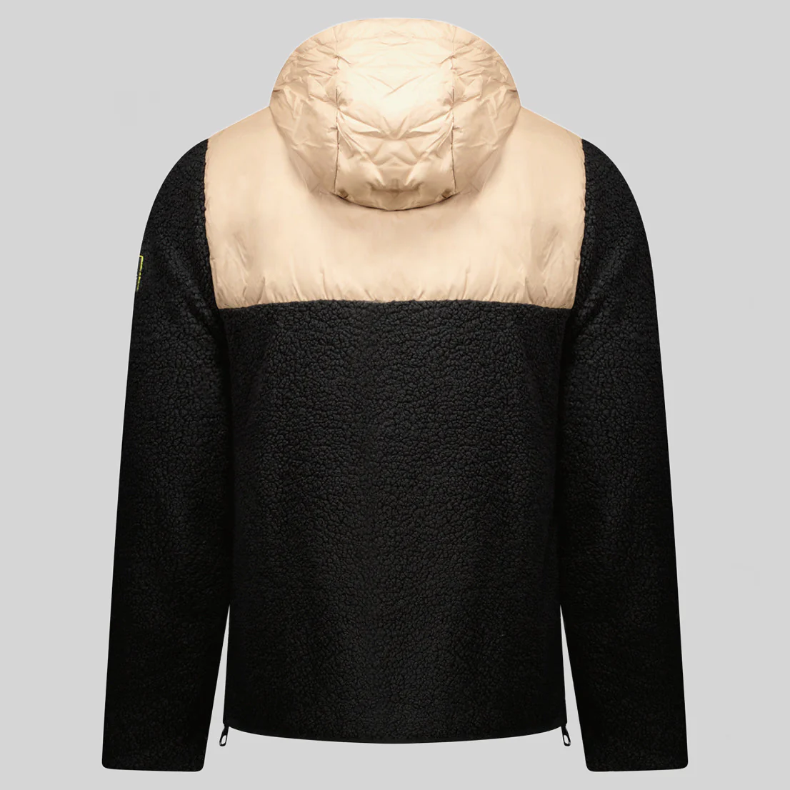 Image du produit 12