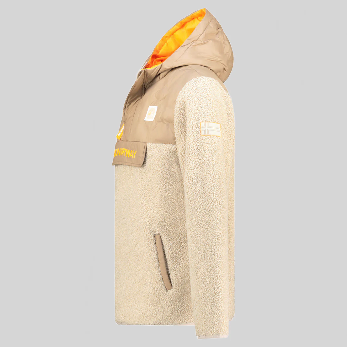 Image du produit 14