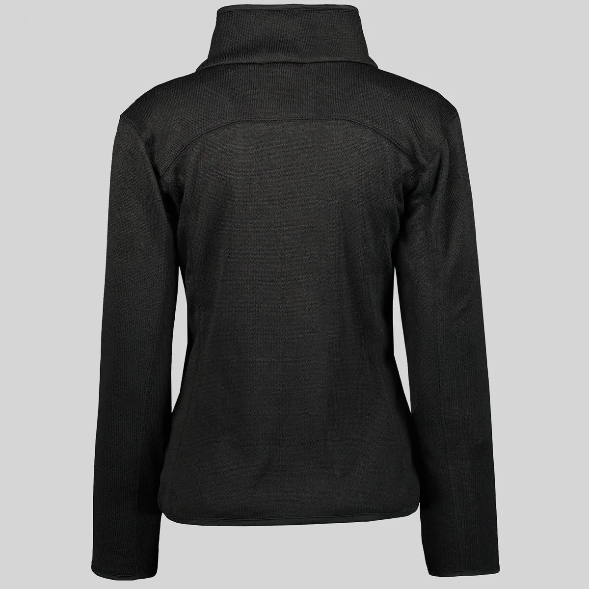 Image du produit 13