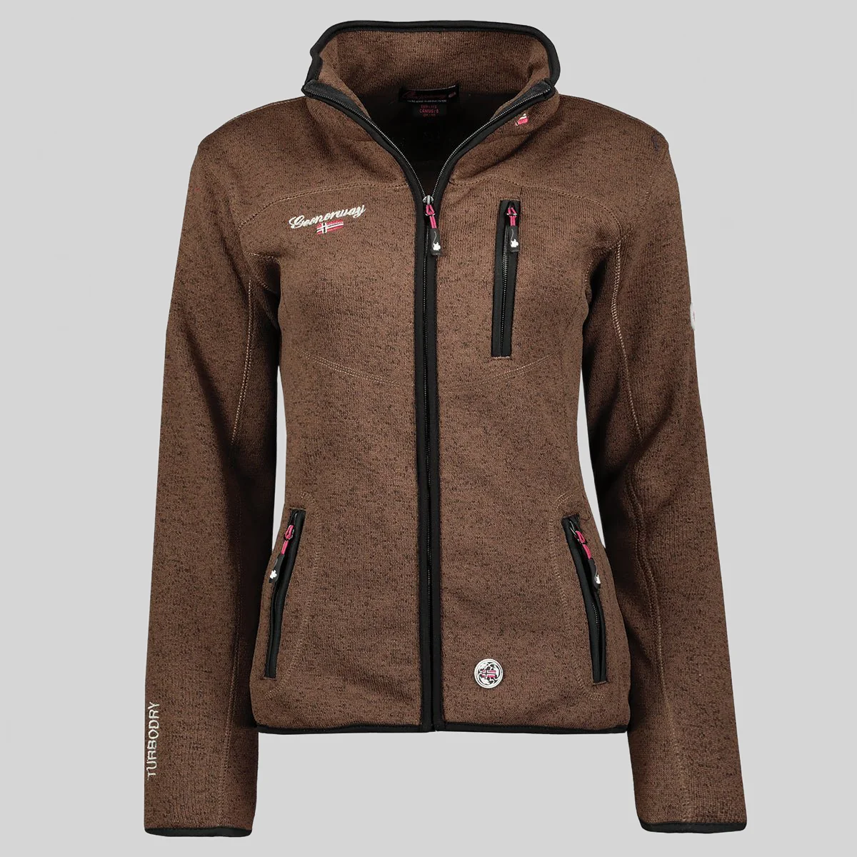 Image du produit 18