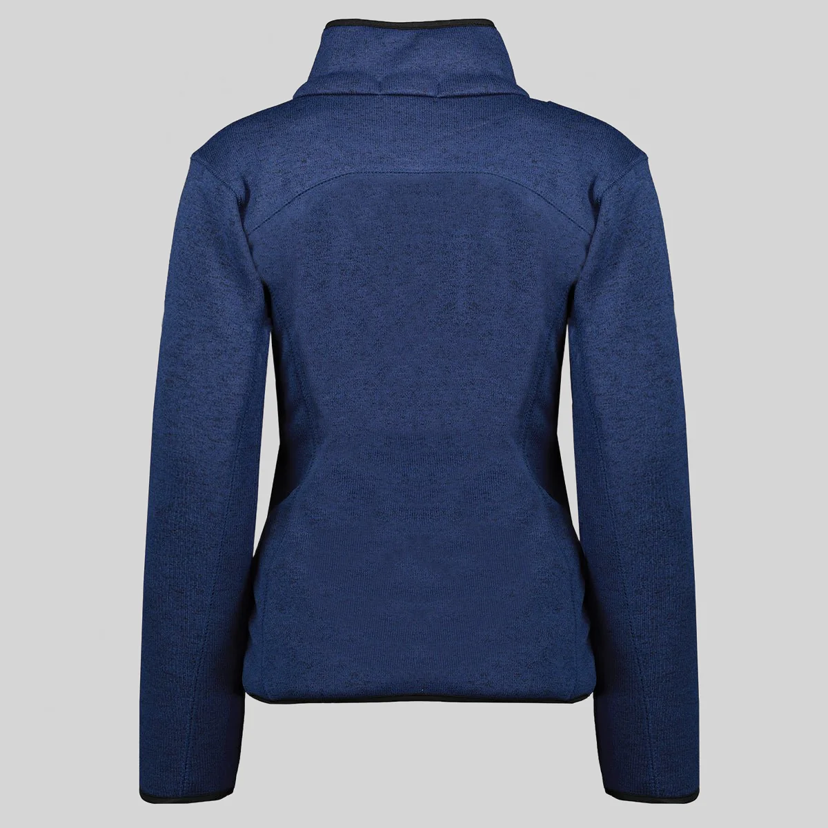 Image du produit 24