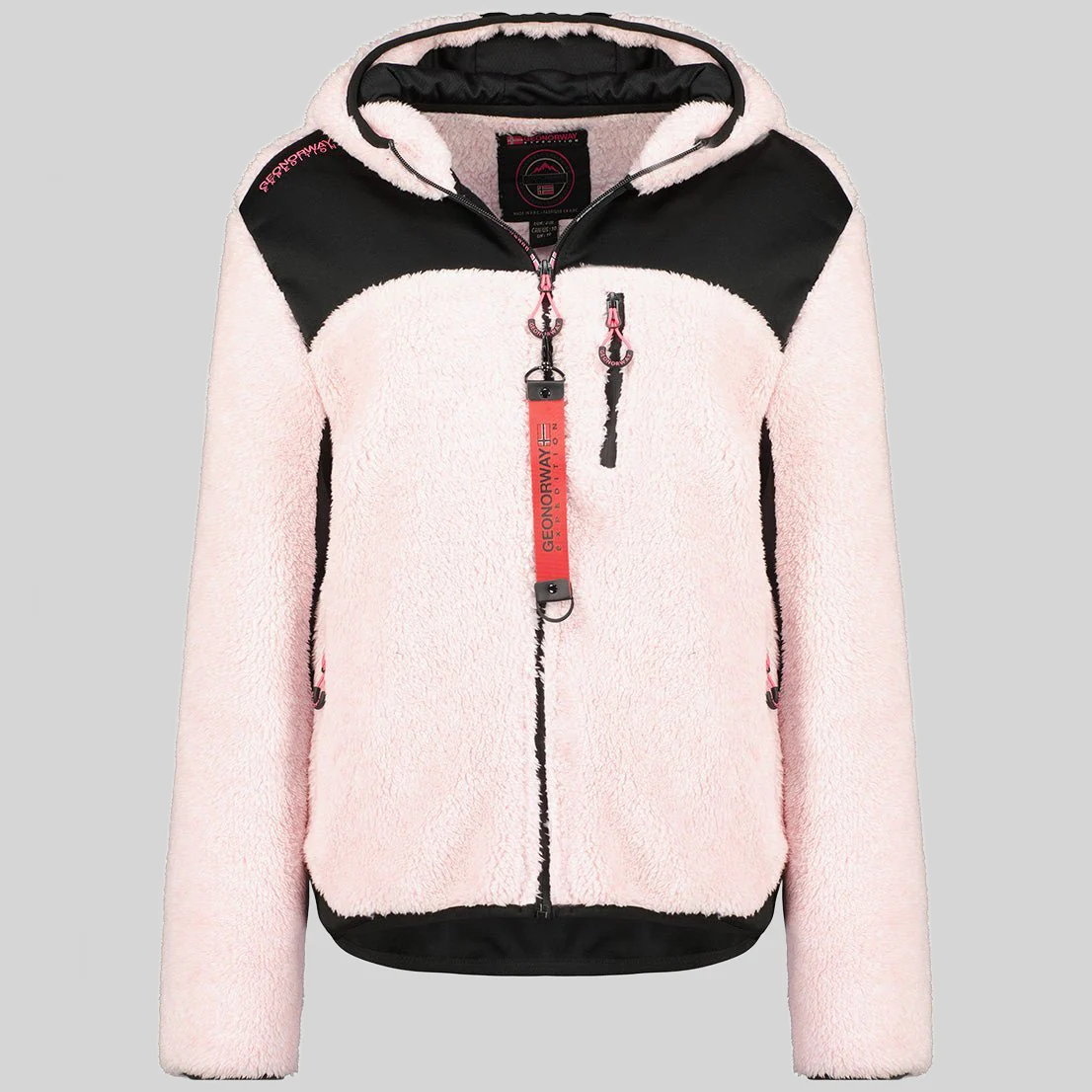 Image du produit 10